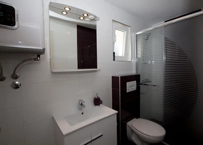 Villa Zara