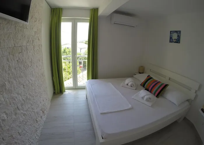 Villa Zara