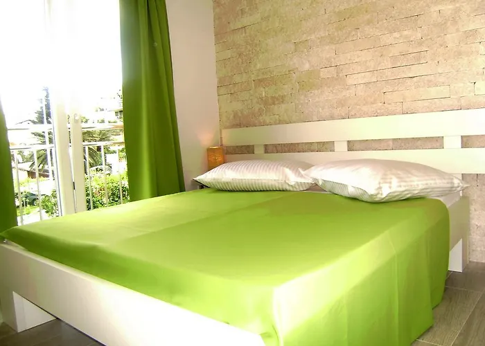 Villa Zara *