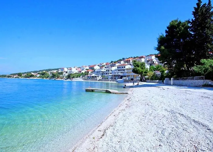 Zara * Trogir
