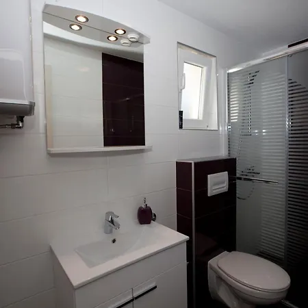 Vila Zara